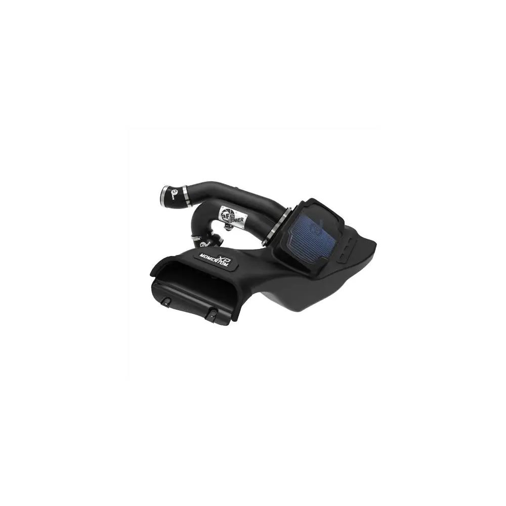 Momentum XP Cold Air Intake System w/ Pro 5R Filter - AFE50-30072R
